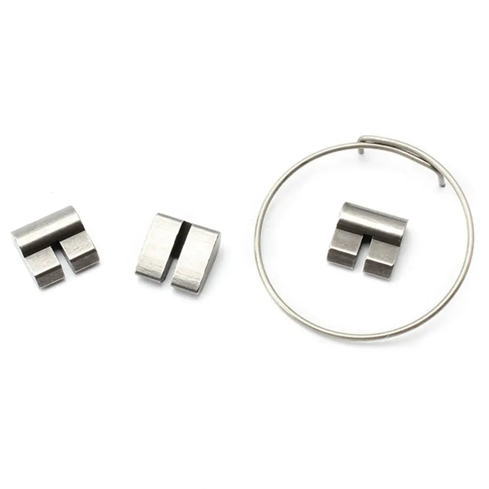 Cycling Accessories Bicycle Part 26mm Road Stainless Steel Bike Hub Ratchet Cassette Driver Ratchet Pawl Tower Base Spring