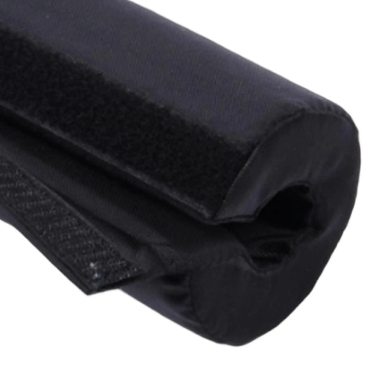 Fitness Barbell Pad Squat Weight Lifting Foam Neck Shoulder Protector Gym Equipment Cushion Support Strength Training