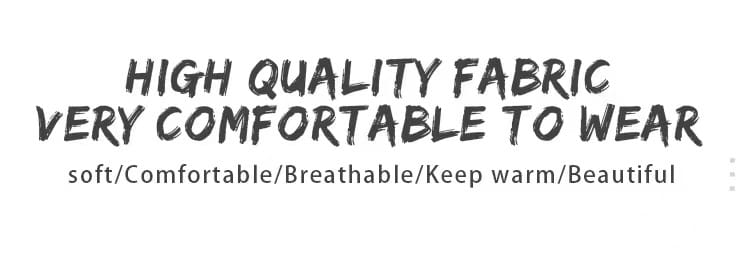 High-quality fabric text in bold black brushstroke font on a plain white background featured on the patriotic skull 3d oversized men t shirt.