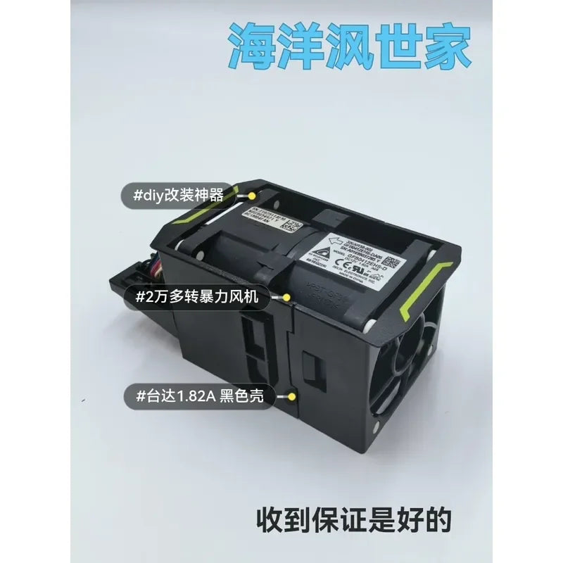 for Delta 20000mAh Power Bank Portable Charger Fast Charging External Battery Pack for Mobile Phone Tablet