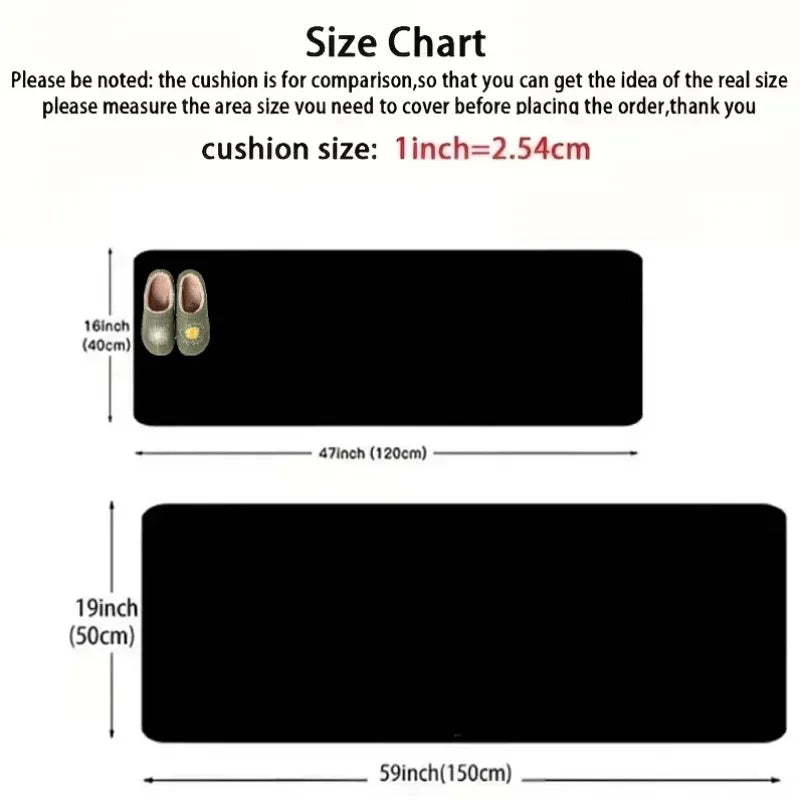 Abstract Aged Textured Carpet Mat Rug Home Decoration Blue Beige Grey Gradient Color Pattern Floor Decor Living Room Decoration