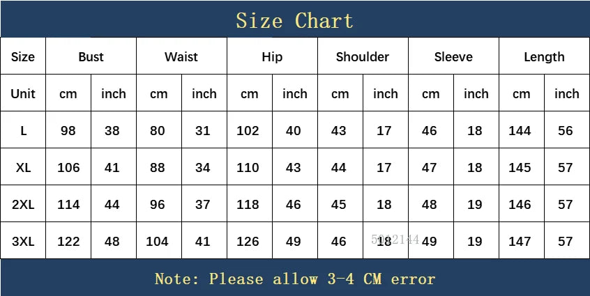 Turkey African Dresses For Women Dashiki Crystal Ankara Clothing Elegant Long Sleeve Maxi Dress Party Prom Birthday Evening Gown