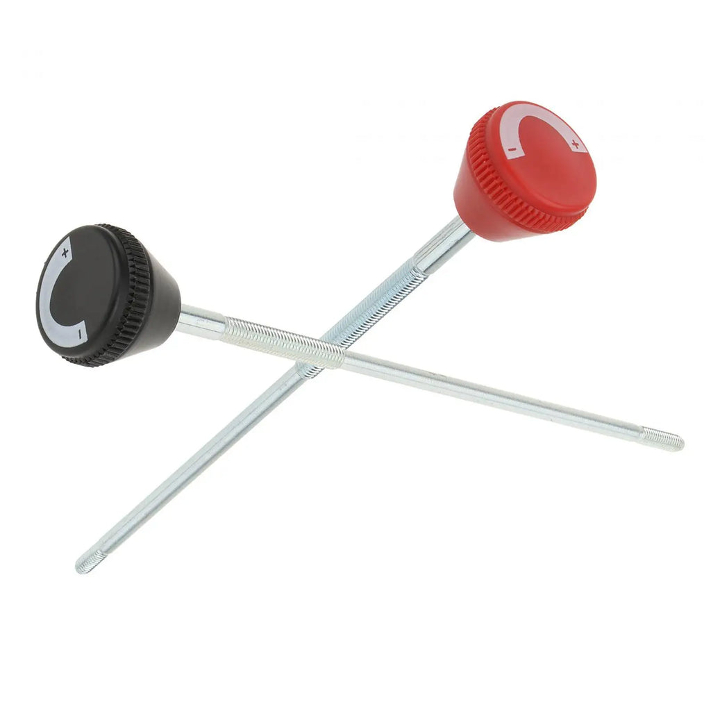 Brake Lever for Stationary Bike, Brake Button Accessories for Exercise Bike