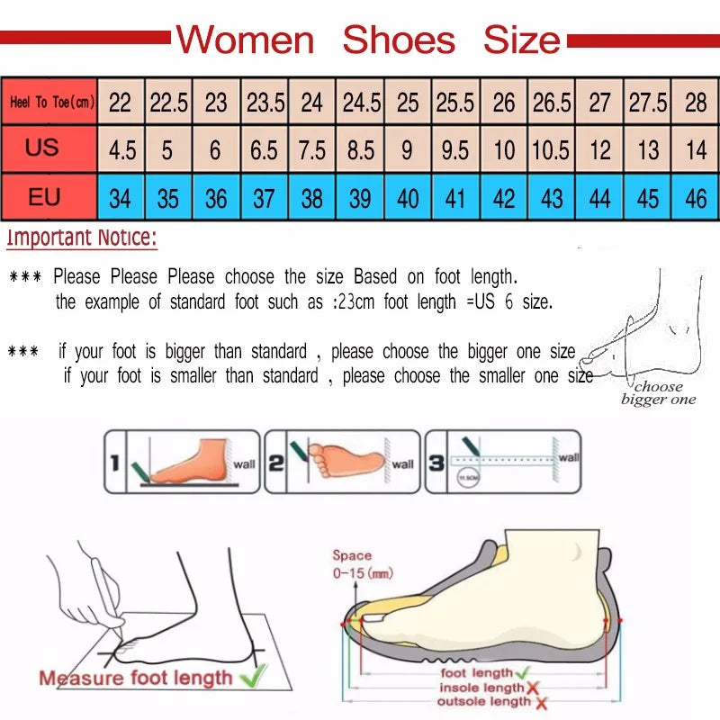 Woman Shoes Leather Casual Shoes With Low Heels Loafers Women's Flats 2025 New Zapatos De Mujer Elegant Heel Footwear Women