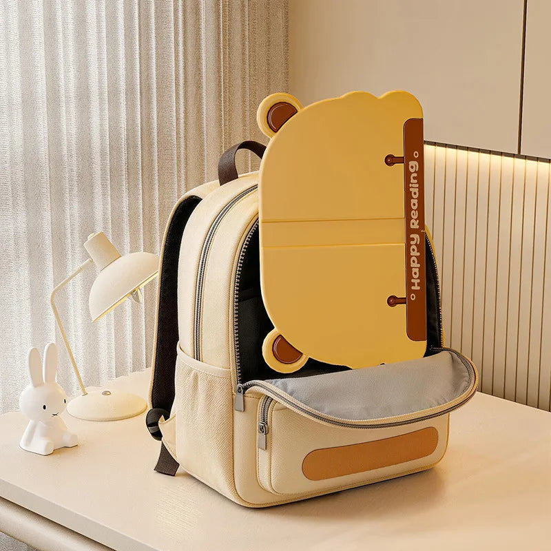 Carefully Selected Multifunctional Desktop Reading Stand For KidsToy & Picture Book Essential Must-have Baby Book Bracket Gadget