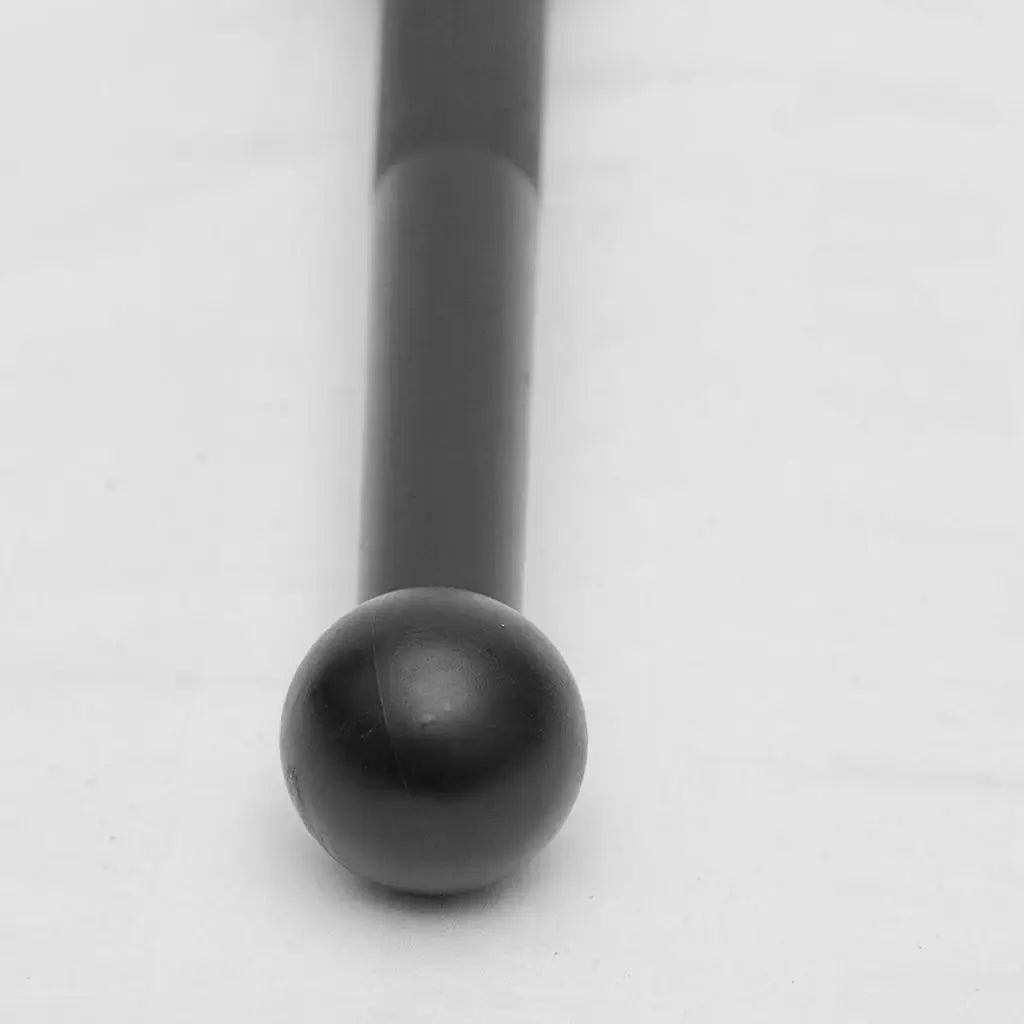 Exercise Equipment Home Gym PP Barbell Accessories for Isometric Bodybuilding and Physical Training