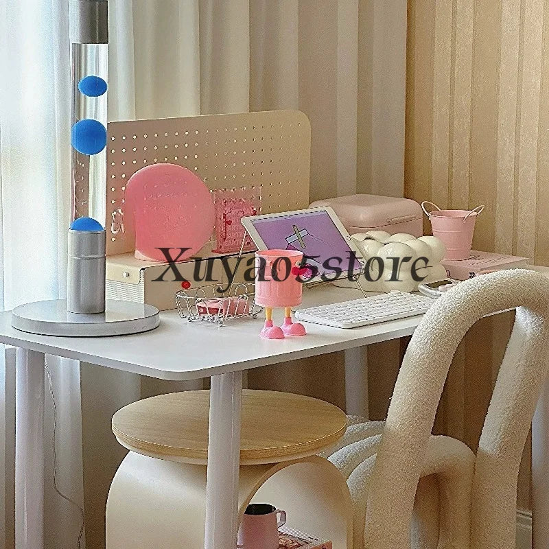 Lava Lamp, Creative Floor Lamp for Indoor Lighting Decor, Ideal Mood Lighting Ornament