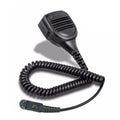 PMMN4076A accessories for walkie-talkies Microphone PPT For Motorola xirp6600i xirp6620i dp2400e dp3441e mtp3150 xpr3500e