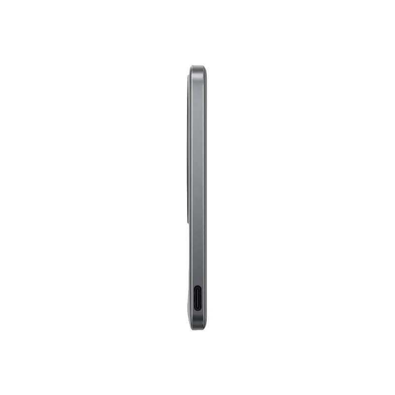 High-Quality 5000mAh 19.35Wh Power Bank For OnePlus Phone Large Capacity NTC Intelligent Temperature Control Accessories