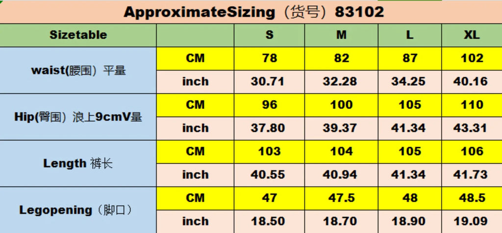 New Men's Patchwork Denim Pants Stacked Jeans Ripped Washed Frayed Pants Vintage Street Style Slim Fit Straight Trousers for Men
