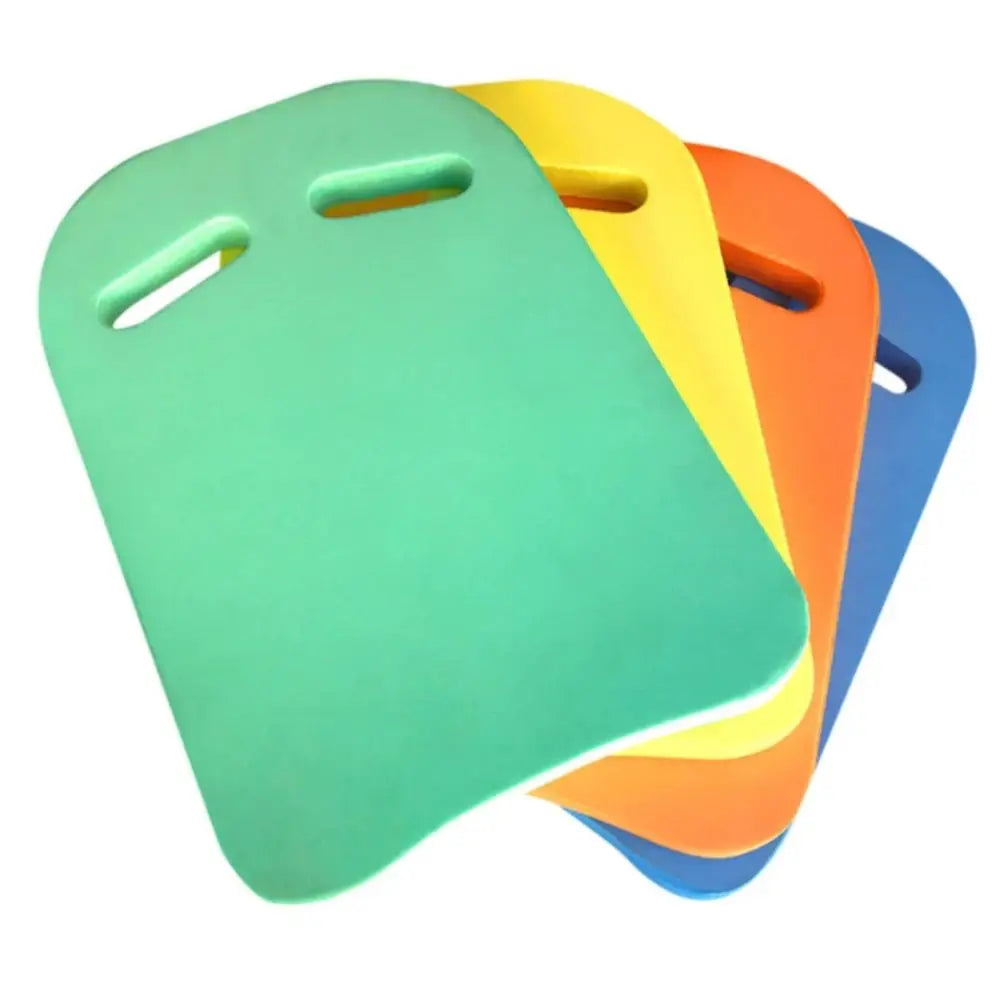 Accessories Water Sports Summer EVA Float Board Kids Adults Float Kick Board Swimming Kickboard Pool Kickboard Float Hand Board