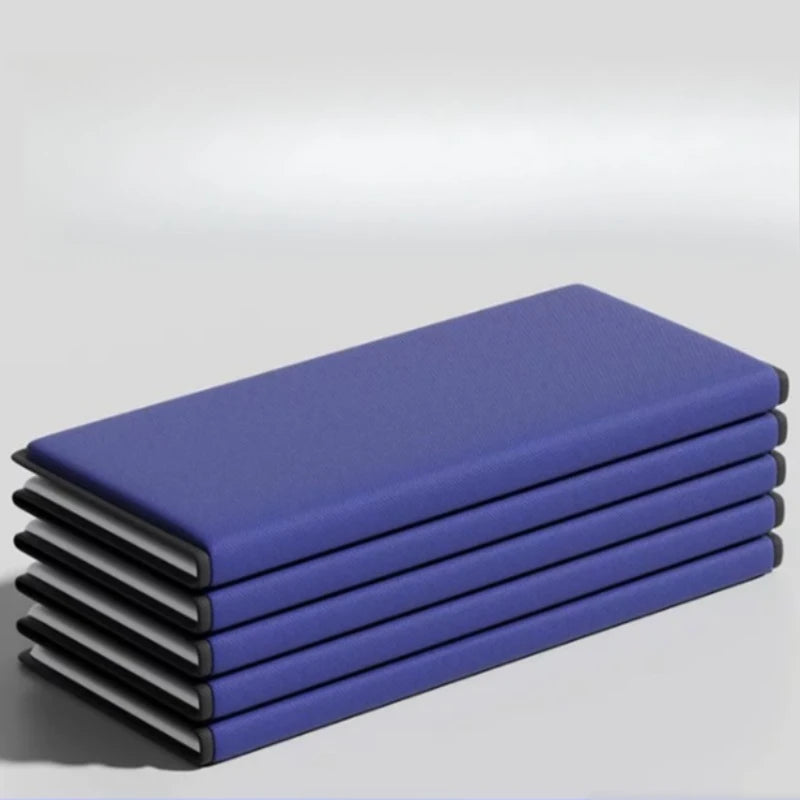 Lounge Jardin Inflatable Bed Sillas Commercial Tent Events Inflatable Bed Seating Summer Divano Gonfiabile Patio Furniture