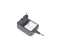 UV-5R Charger BF-F8HP Radio USB Charger Battery UV-5X3 Original UV-5RTP UV-5RA Walkie Talkie GT-5R Baofeng Accessories BF-F9 V2N
