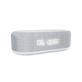 30W Wireless Chargers Pad Stand Phone Fast Charging Dock Alarm Bedroom Lamp Night Light Desktop Clock Temperature Thermometer