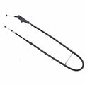 motorcycle accessories accessory part