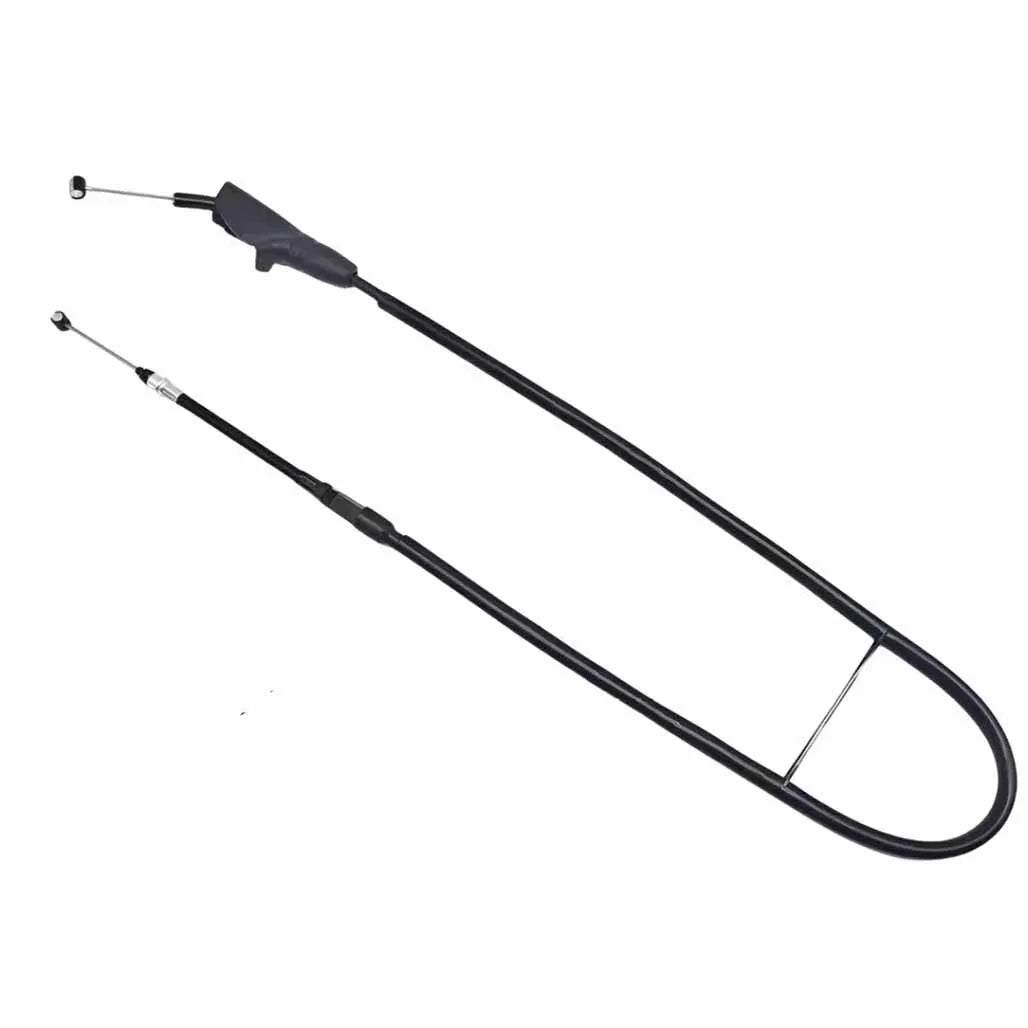 motorcycle accessories accessory part