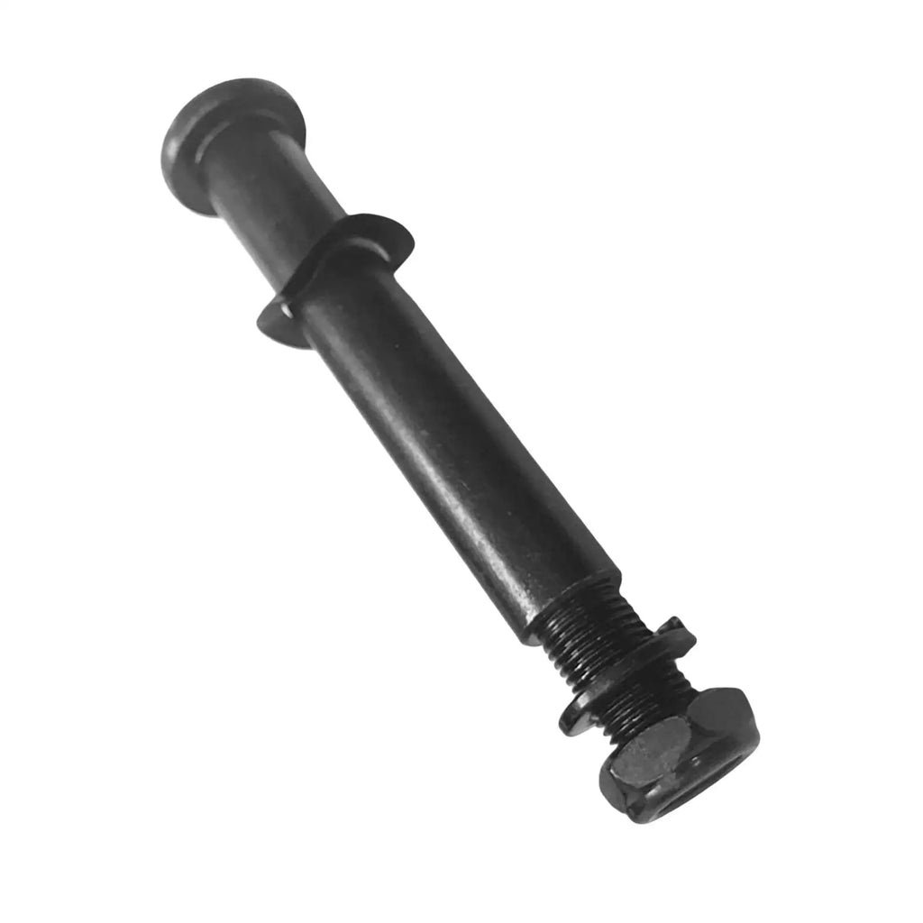 Elliptical Machine Bolts Gym Accessories Fitness Equipment Screw Fitness Bike