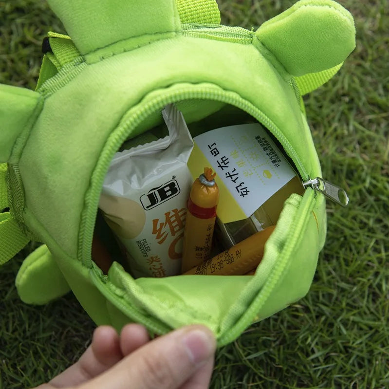Pet dog backpack dog backpack cat outdoor backpack turtle bag