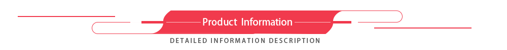 red rectangular banner with white text reading product information highlighting a portable solar panel charging panel designed to stay connected during hiking activities