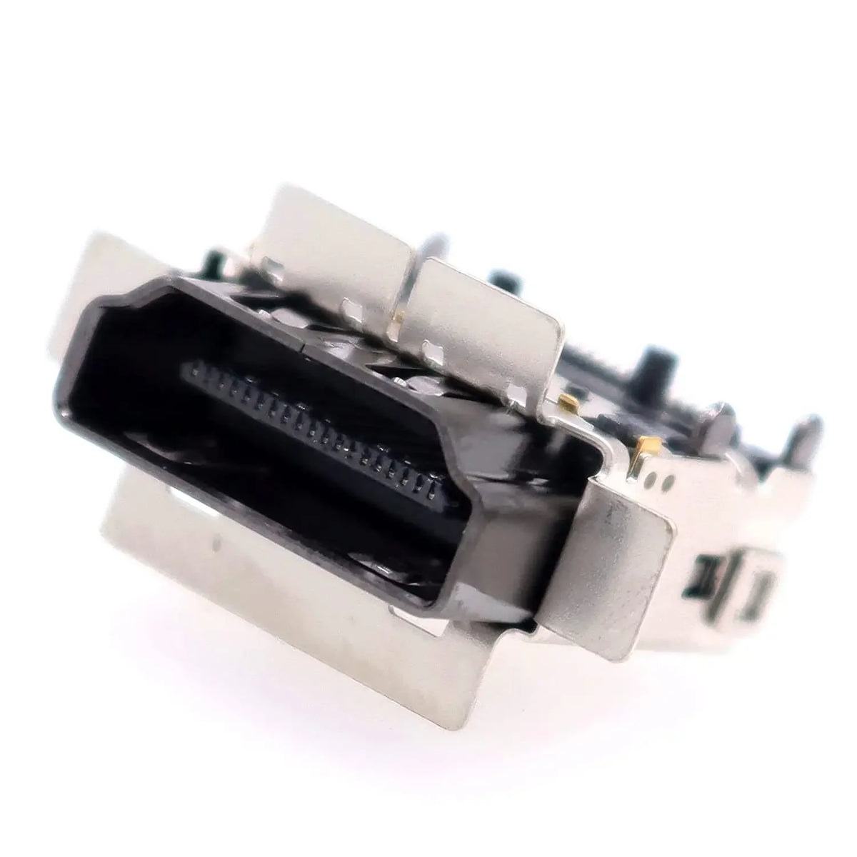 1PCS Original HDMI Port Replacement for Xbox Series S Console - Gaming Accessories