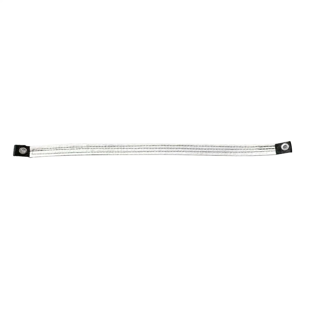Fitness Bike Power Resistance Belt Parts Friction Belt Friction Band Repalce