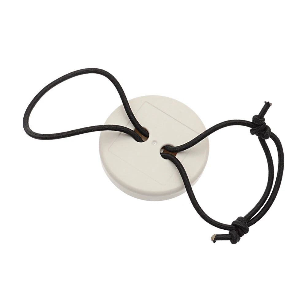 Scuba Diving Wrist Mirror Adjustable Strap Safety Equipment For Underwater Diving Gear Scuba Safety Swimming Accessories