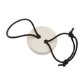 Scuba Diving Wrist Mirror Adjustable Strap Safety Equipment For Underwater Diving Gear Scuba Safety Swimming Accessories