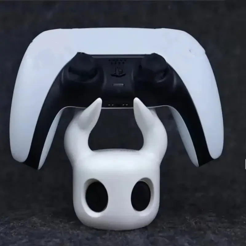New Universal Game Controller Stand Compatible for PS4/PS5/ Theme Cool Desktop Display Gaming Accessories