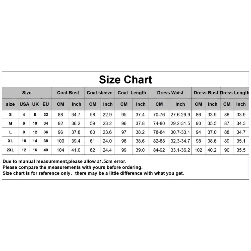 Women s Skirt Suits Work Pantsuits OL Business Uniform Formal 2 Piece Suits Office Ladies Slim Pencil Skirt