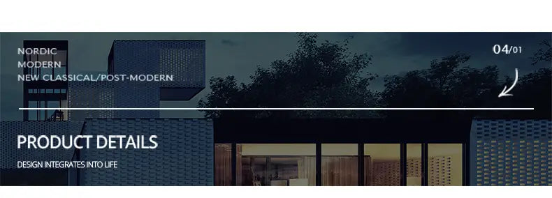 Aplique de pared LED minimalista con luz de tira moderna, montado en paredes texturizadas en gris oscuro con un diseño arquitectónico nórdico moderno, con iluminación interior cálida.