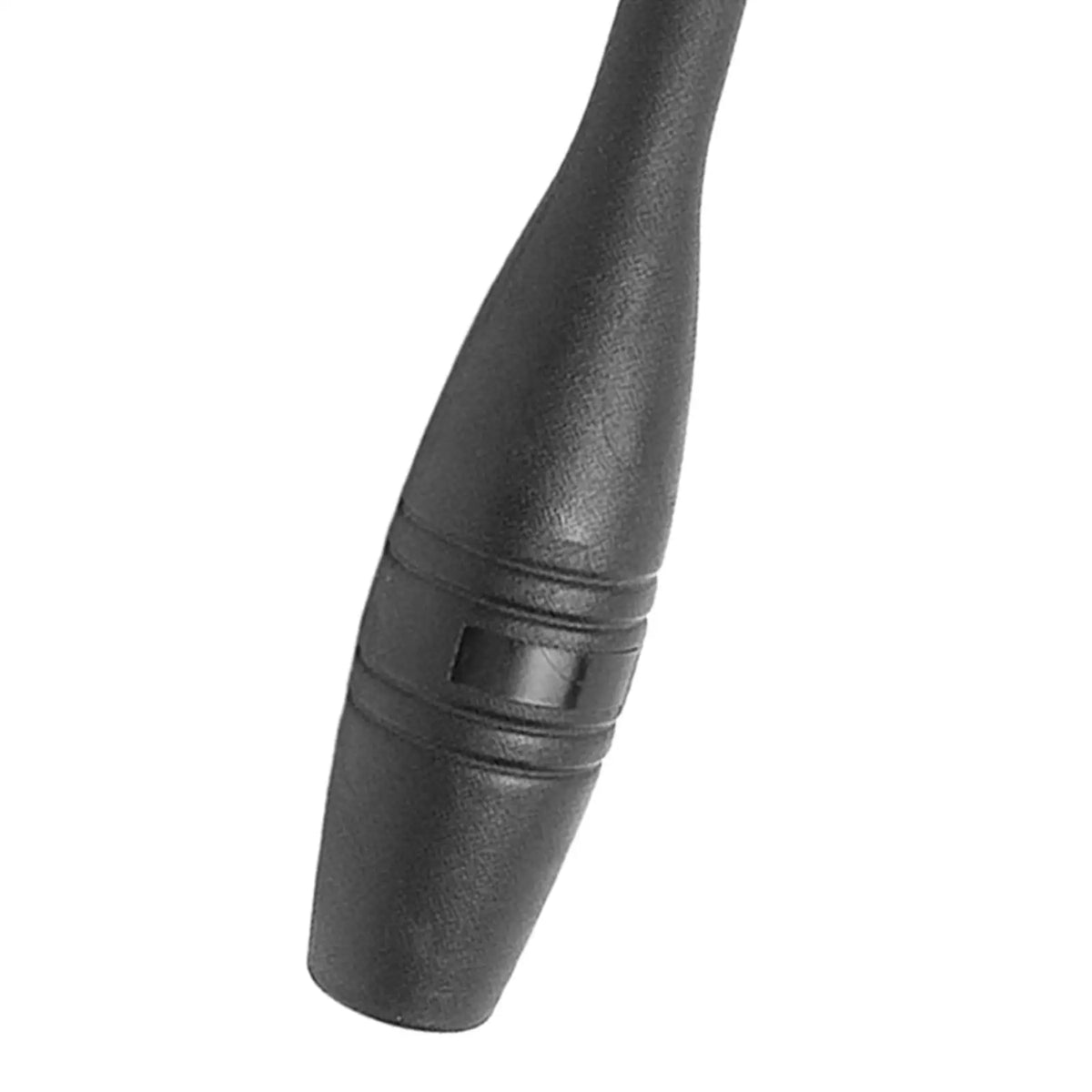 Exercise Equipment Home Gym PP Barbell Accessories for Isometric Bodybuilding and Physical Training