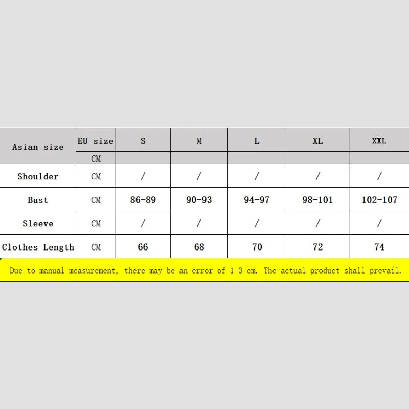 Men's Running Vest Breathable Mesh Quick Dry Lightweight Athletic Gym Workout Tank Top Sportswear for Marathon Training Jogging