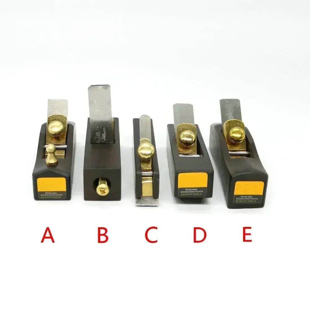 Mini Hand Tool DIY Tools for Joinery Case Woodworking Planer Flat Plane Bottom Edge Carpenter Gift Woodcraft Electric Wood Plans