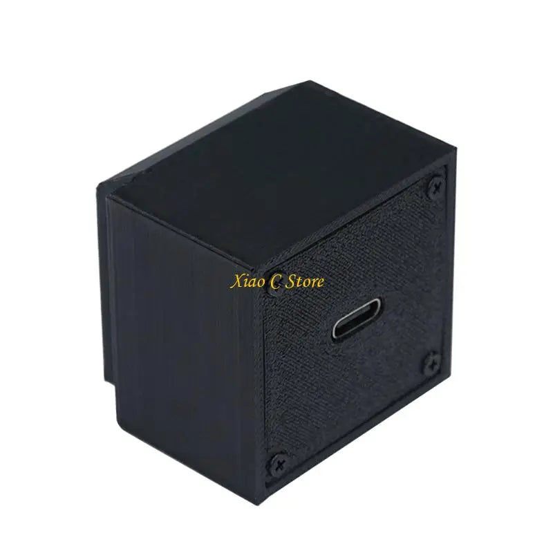 Y1AE Type-C Power Adapter for N64 Game Console Gaming Accessories High Efficiency