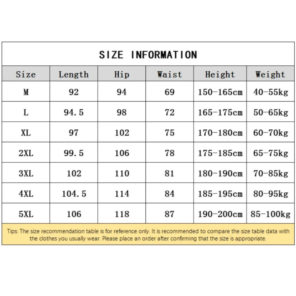 Casual Pants Men Fitness Sportswear Tracksuit Bottoms Skinny Sweatpants Cotton Trousers Gyms Jogger Track Pants Mens Joggers 5XL