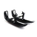 Universal Winter Sports Accessories for Motorcycle ATV and Dirt Bike Tracks
