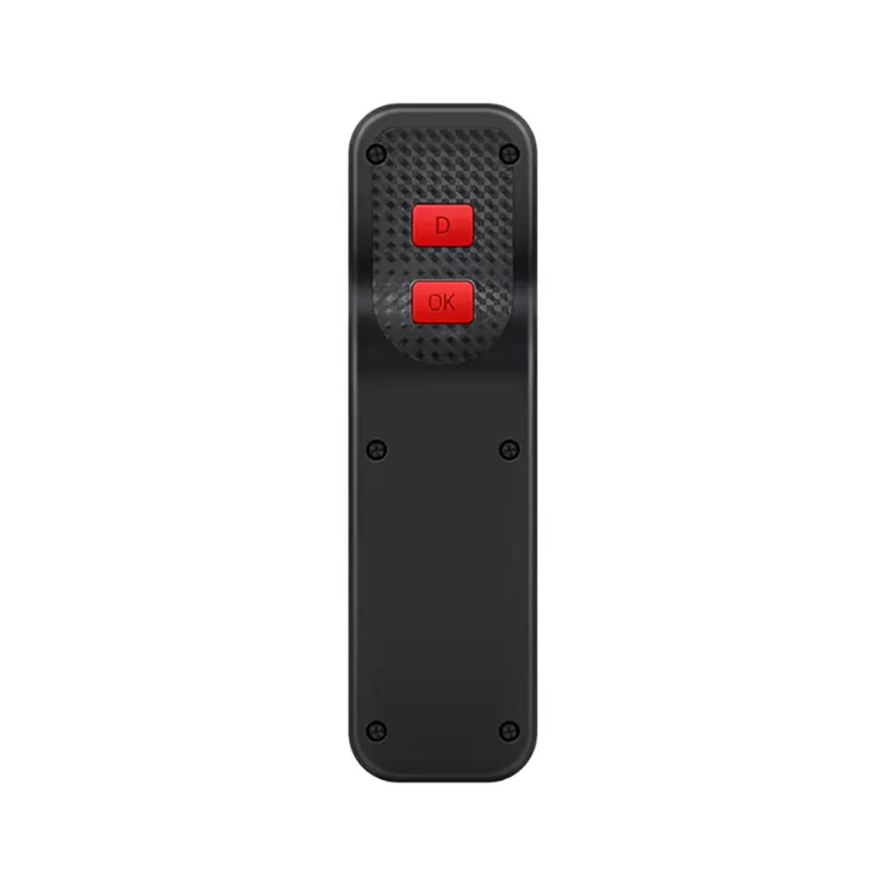 HOTRC DS800 8CH 2.4G Transmitter Remote Controller with F-08A Receiver Rechargeable LiPo Battery For RC Car Boat Ship Hay Mower