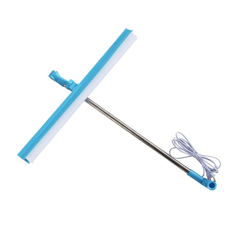 New Sewing Machine Lighting Work Light Clothing Factory Led Auxiliary Light Wire Frame Light Eye-Protection Lamp Sewing Machine