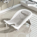 Baby's Butt Washing Tool, Baby's Butt Washing Basin, Newborn's PP Bathtub, Bath Basin Supplies, Children's Toilet