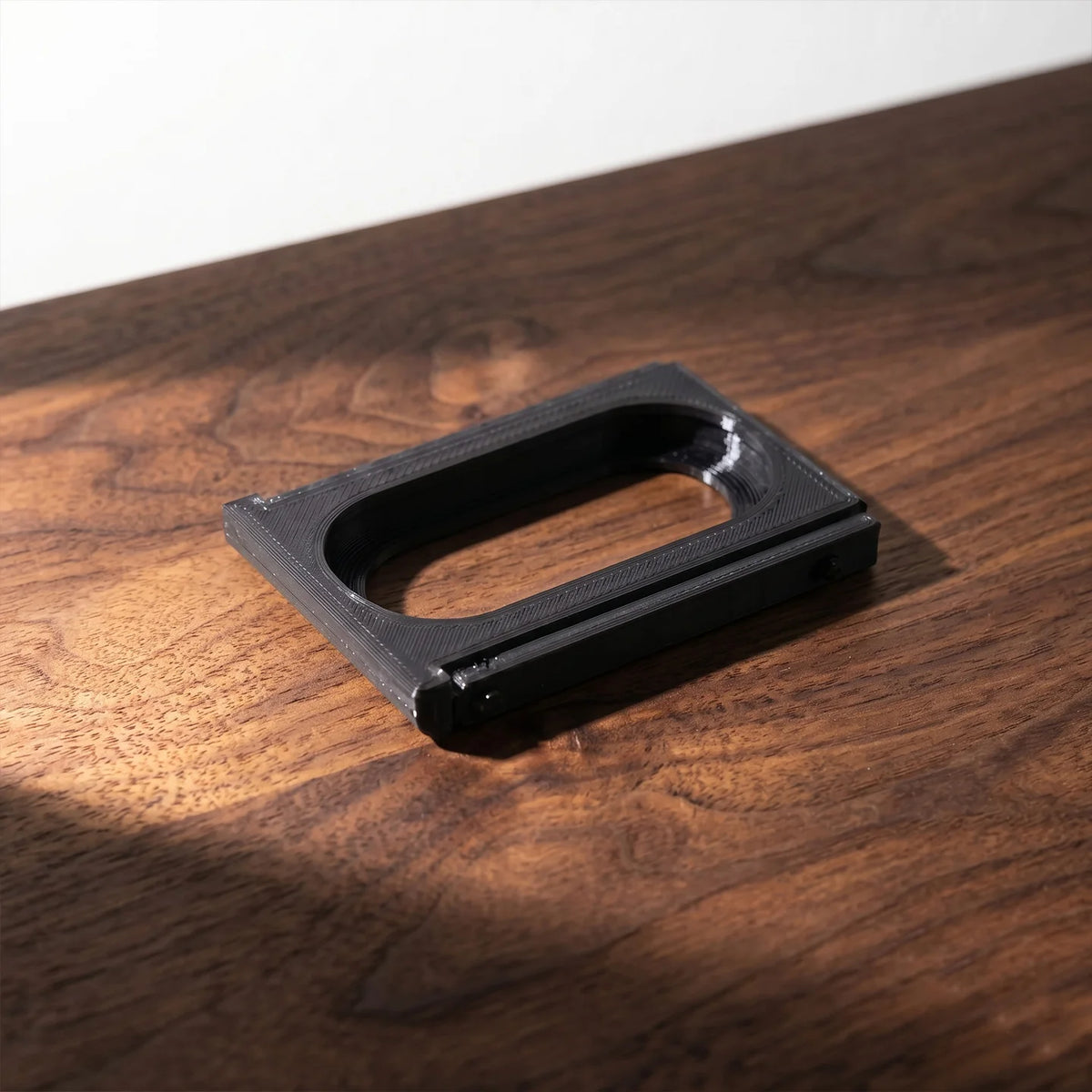 Suitable for Fitbit Air + Whoop 5.0 Combo Accessories Modification Accessories Creative