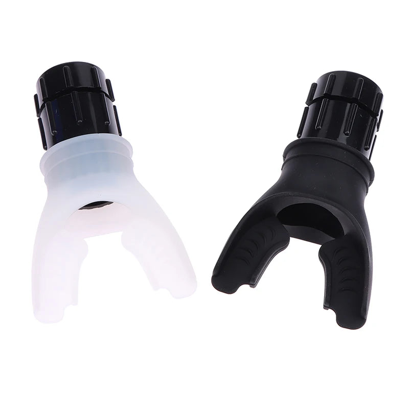 Swimming Running Aerobic Exercise Breathing Training Lung Capacity Endurance Fitness Equipment Adjustable Respiratory Resistance