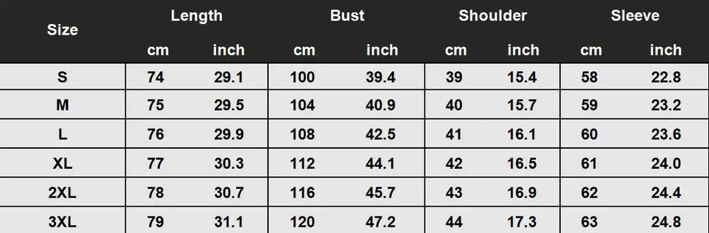 Hoodie Coat Jacket Women Hooded sweatshirt Patchwork Cat Print Zipper Thick Overcoat Streetwear Female Autumn Winter Outerwear