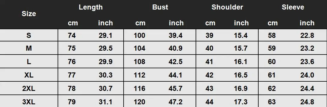 Hoodie Coat Jacket Women Hooded sweatshirt Patchwork Cat Print Zipper Thick Overcoat Streetwear Female Autumn Winter Outerwear
