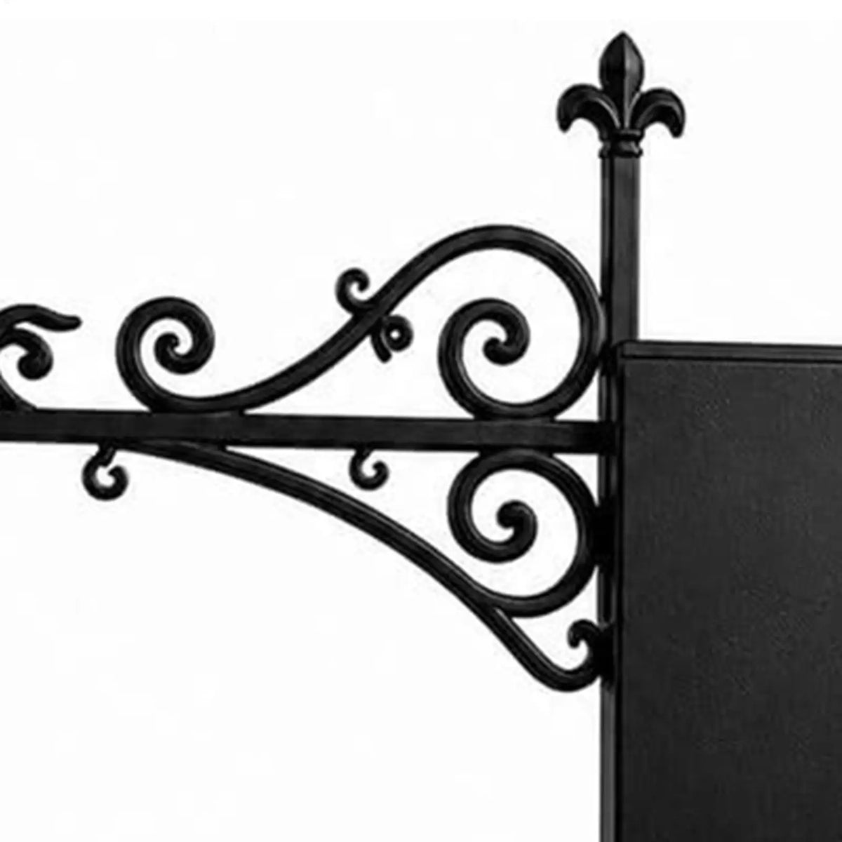 Vintage Bookshelf Lamp Library Lantern Light Library Lantern Bookshelf Light Reading Nook Led Night Lamp Decorative for Home