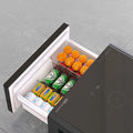 Modern Smart Coffee Refrigerator Bar Refrigerator Wireless Smart Furniture Home Living Room Bedroom