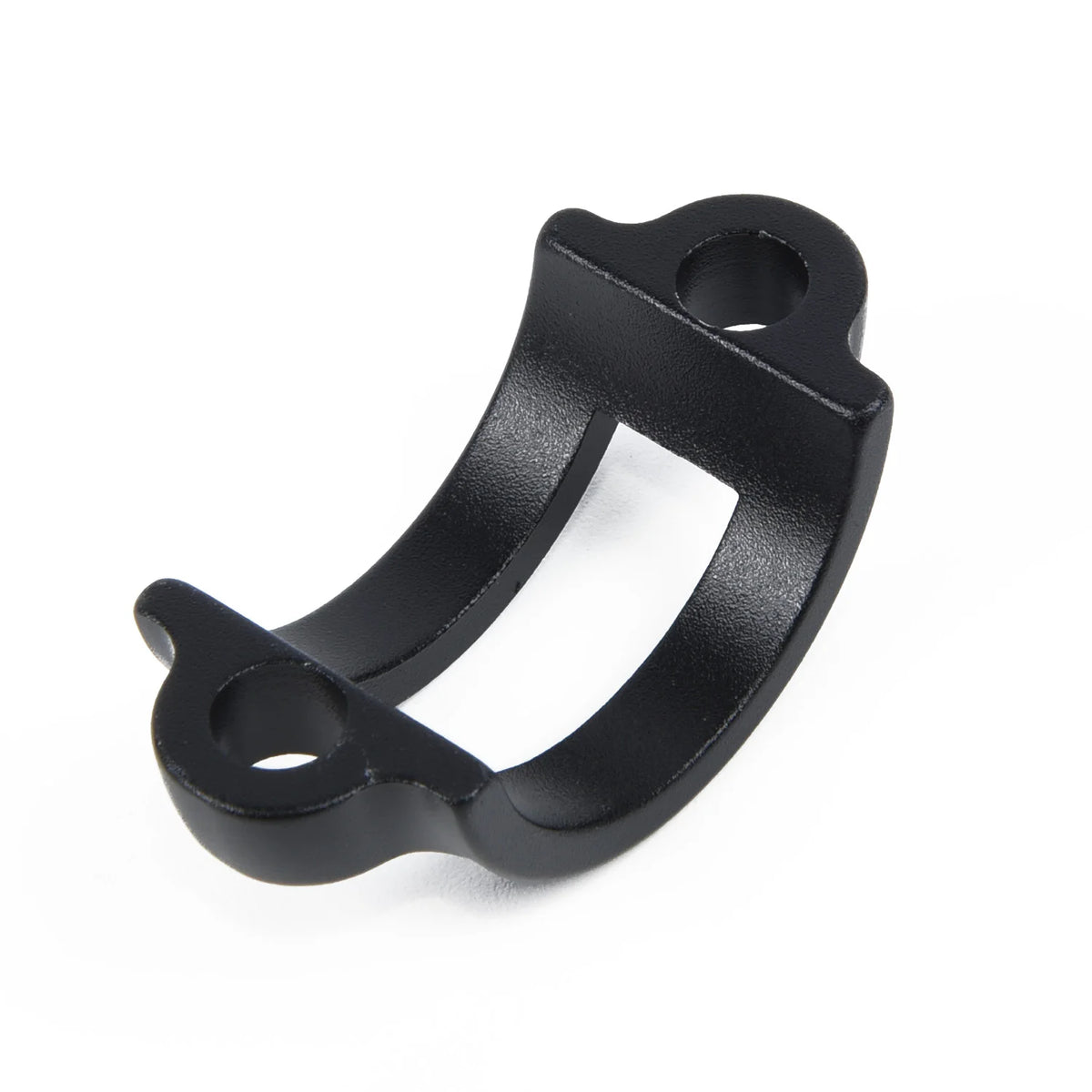 MT2 4 5 6 7 8 Black Accessories Handlebar clamp Riding Replacement Tool Parts Bicycle Aluminum Alloy Brake MTB