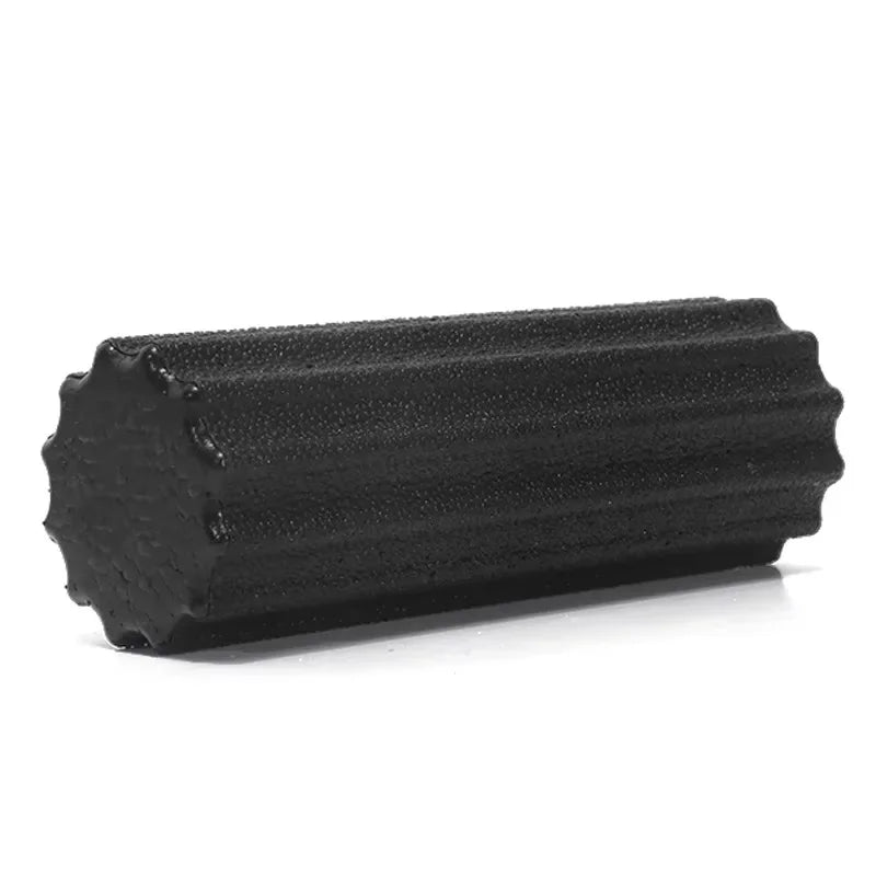 5.3/15cm  Foam Roller Mini Yoga Column  Roller EPP Pilates Foam Body Muscle Massage Roller Therapy Exercises Gym Home Exercise