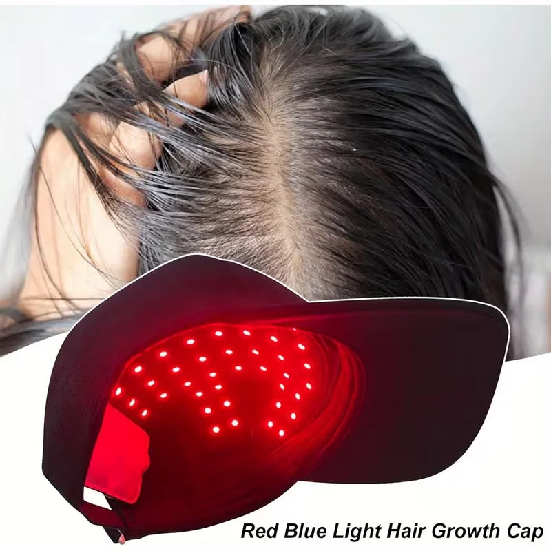 New, High-quality, Smart, Mini, Portable, for Home Use, Head-mounted, Ideal for Gifting