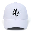Mom Dad Gifts Hat Embroidered for Couples Parents Adjustable Baseball Caps Gift Mom and Dad Hats Fathers Day