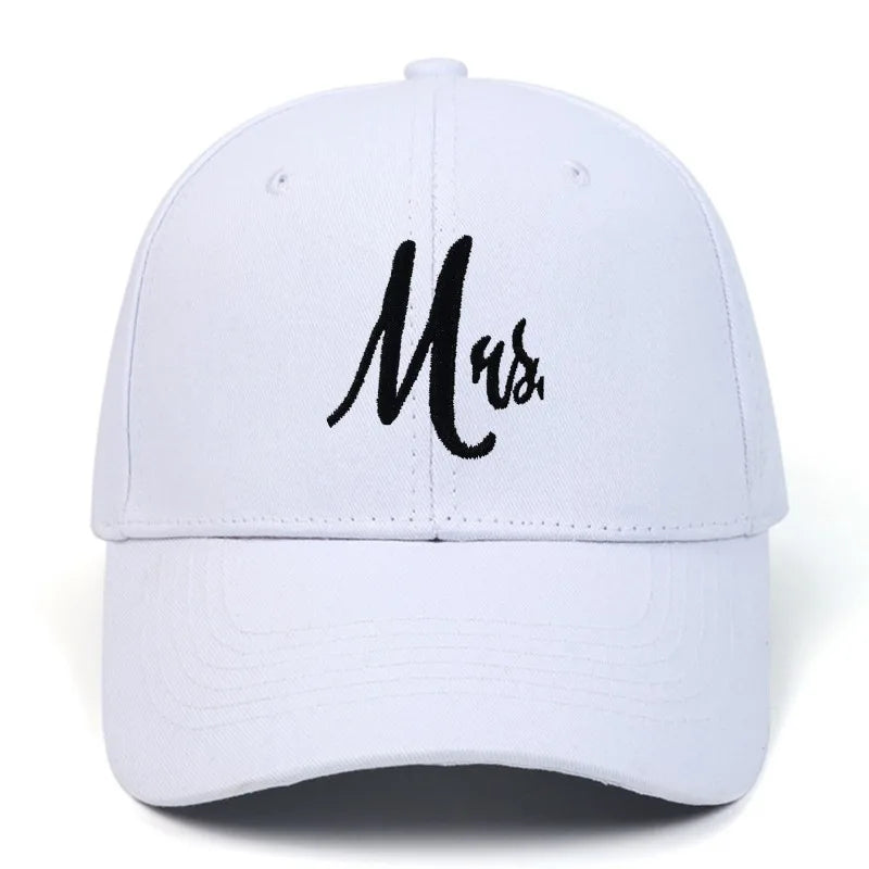Mom Dad Gifts Hat Embroidered for Couples Parents Adjustable Baseball Caps Gift Mom and Dad Hats Fathers Day